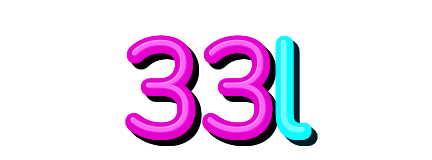 33l — logo kanal