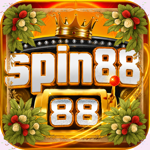 spin88 — galeri pratinjau Resmi APK